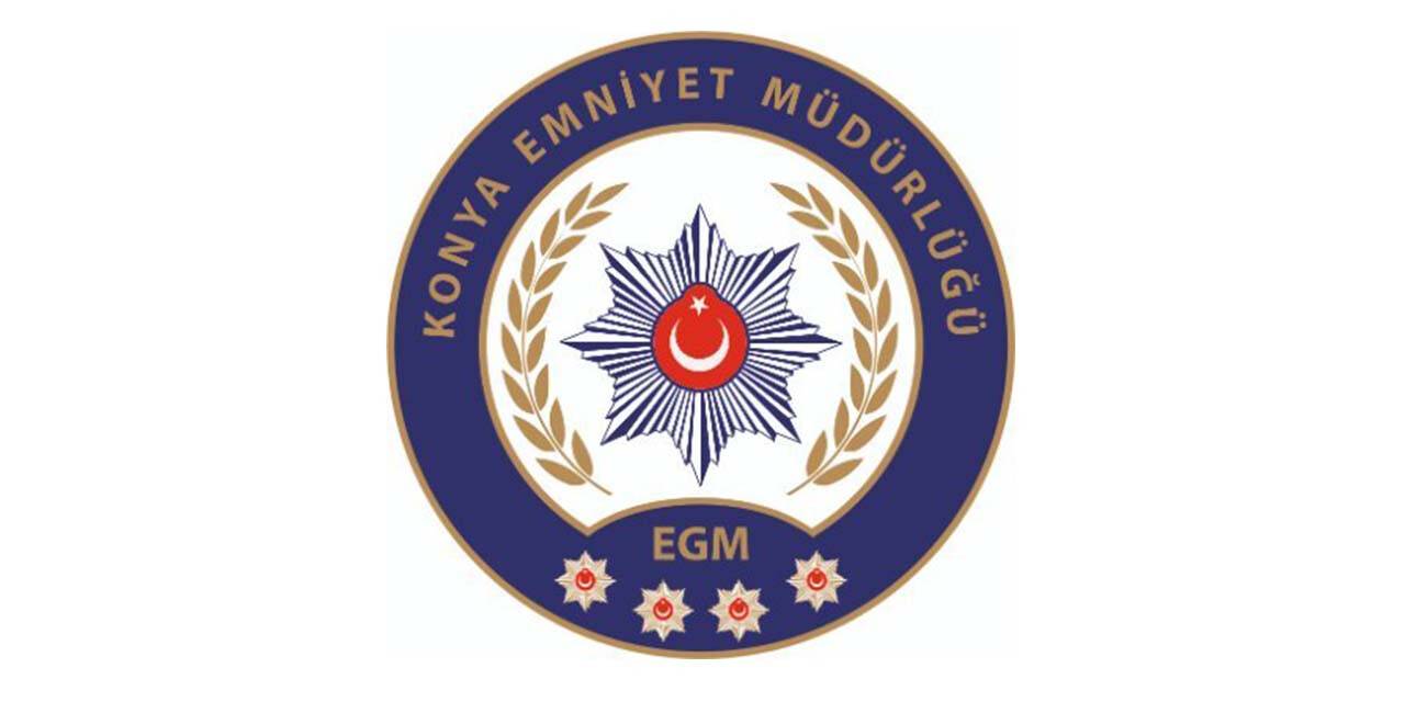 İaşe hizmeti alınacak