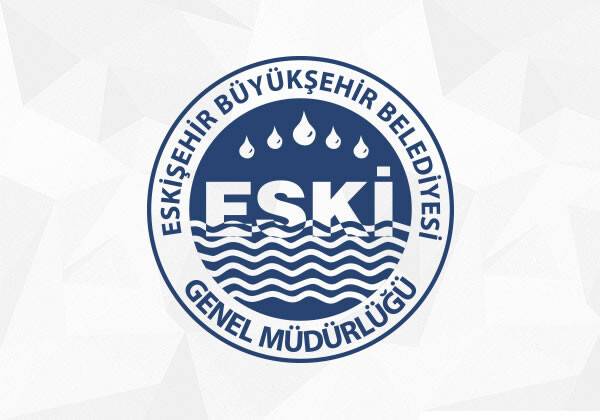 Cam şişe satın alınacak