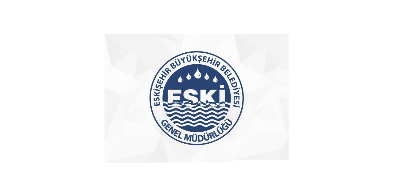 Yağmursuyu hattı paket tipi terfi merkezi alınacak