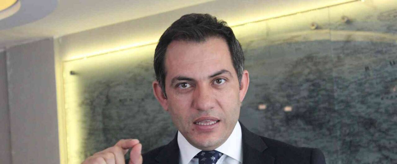 İsveç’e bir tepki de Türkiye Milletvekilleri Birliğinden geldi