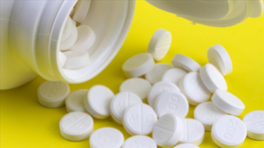 Antidepresanlar, pozitif durumlara karşı daha "duyarsız" hale getirebilir