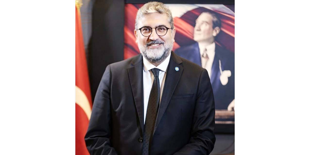 Önce memleket diyeceğiz