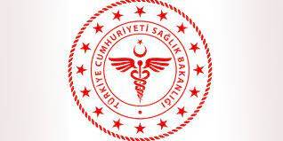 Tıbbi cihaz satın alınacak