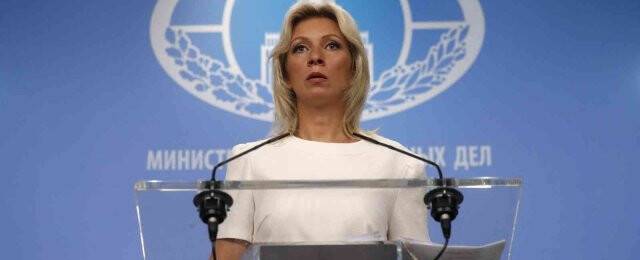 Rusya'dan Kur'an-ı Kerim yakılmasına tepki