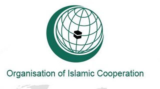 İİT ve Kuveyt, Hollanda'daki Kuran-ı Kerim'e yönelik saldırıyı kınadı