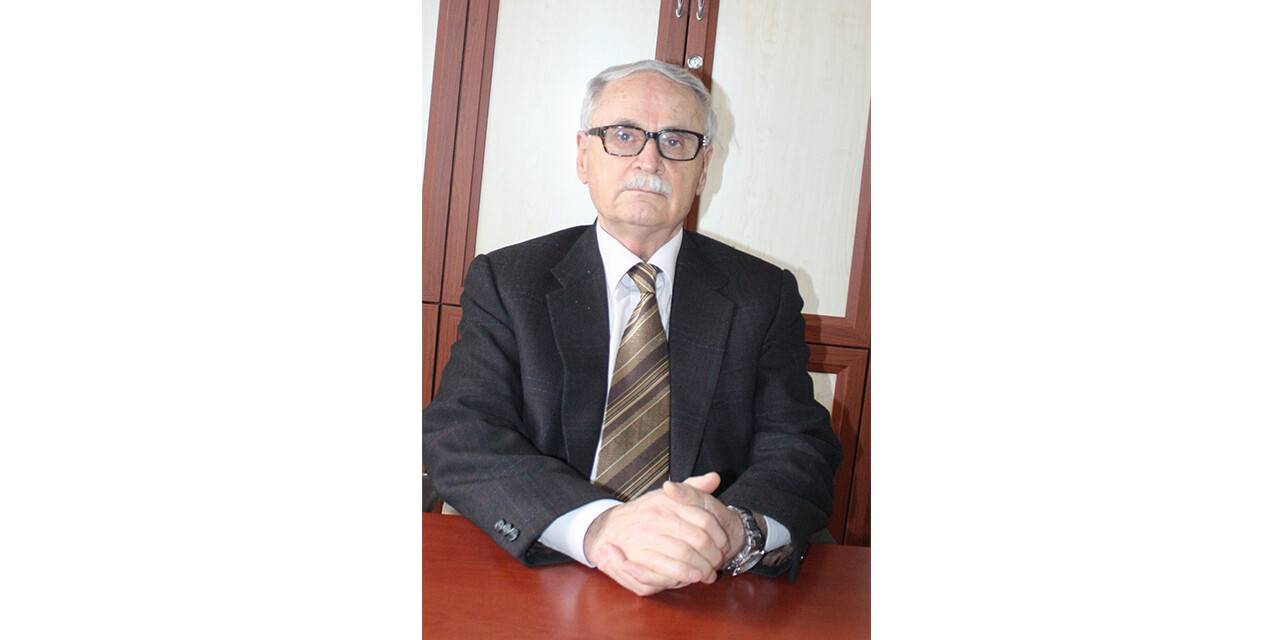 'Kitap yakma barbarlığını şiddetle kınıyoruz'