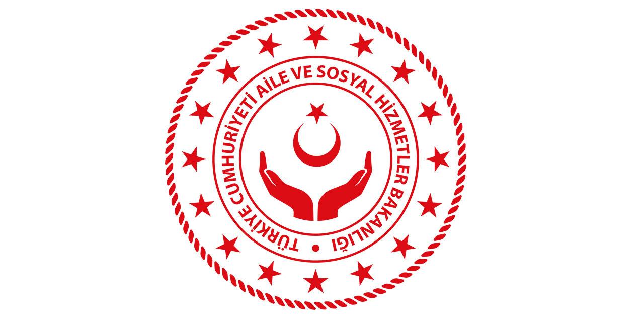 Gıda ürünleri satın alınacak