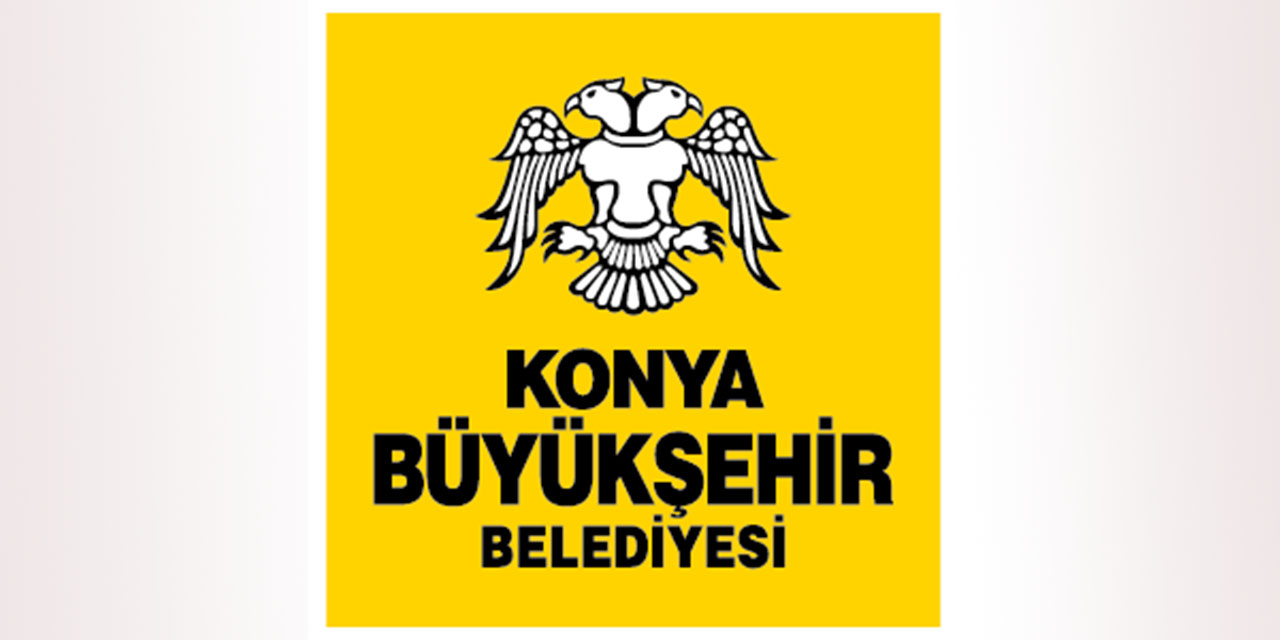Konya Büyükşehir Belediyesi 100’den fazla yeni personel alacak