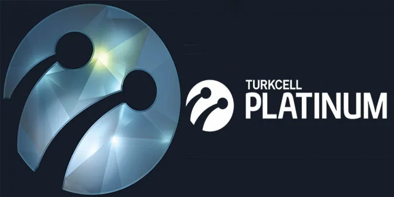 Turkcell Platinum’lular Kartalkaya ve Erciyes’te de ayrıcalıklı