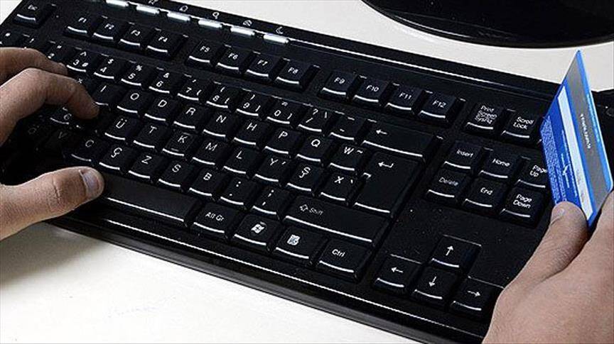 Bunu da yaptılar! Sahte trafik cezası ödeme sitesi kurup vatandaşları dolandırdı