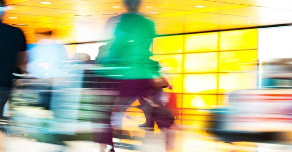 İş Gücü Yönetim Sistemlerinde Dev Güç ICS