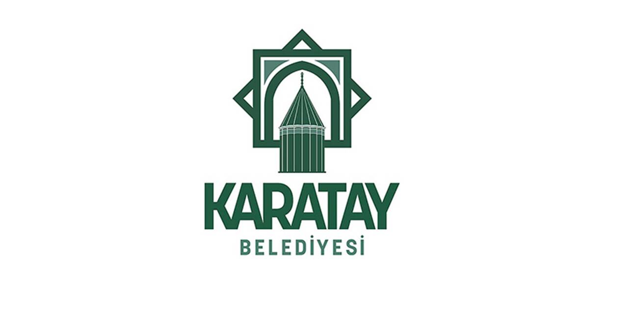 Çift tabakalı sathi kaplama işi yaptırılacak