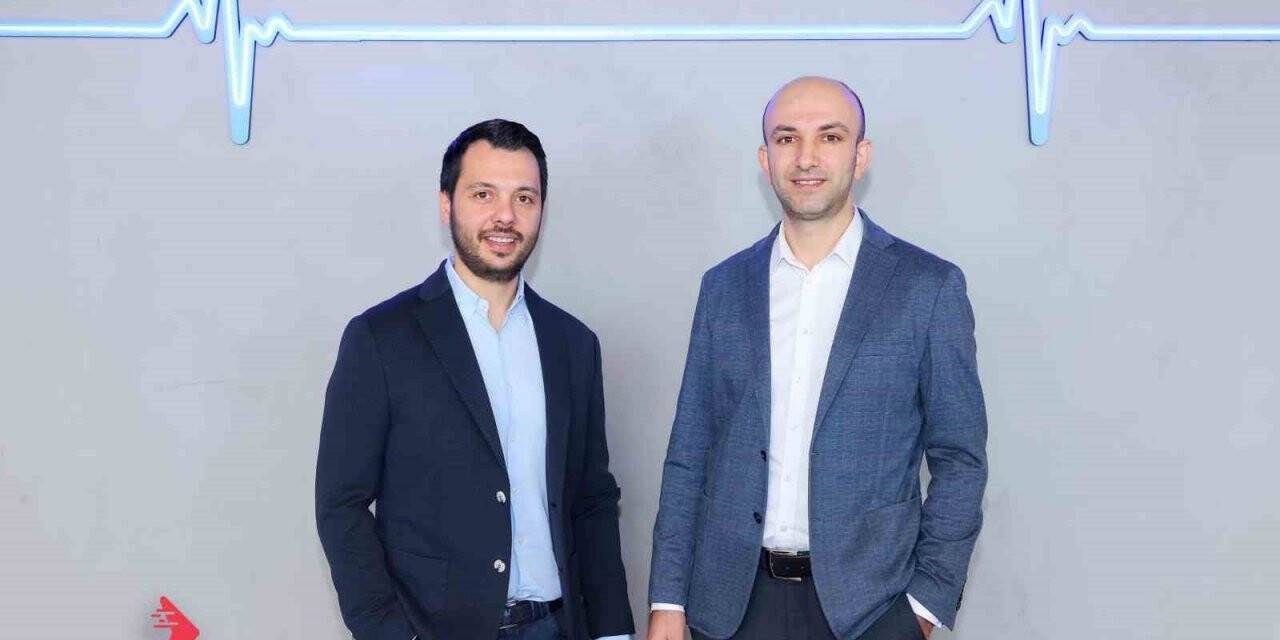 Paycell’den stratejik iş ortaklığı