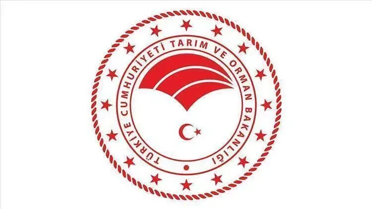 Bakliyat eleme ve paketleme renkli ayırma ünitesi ve ek parçaları satın alınacak