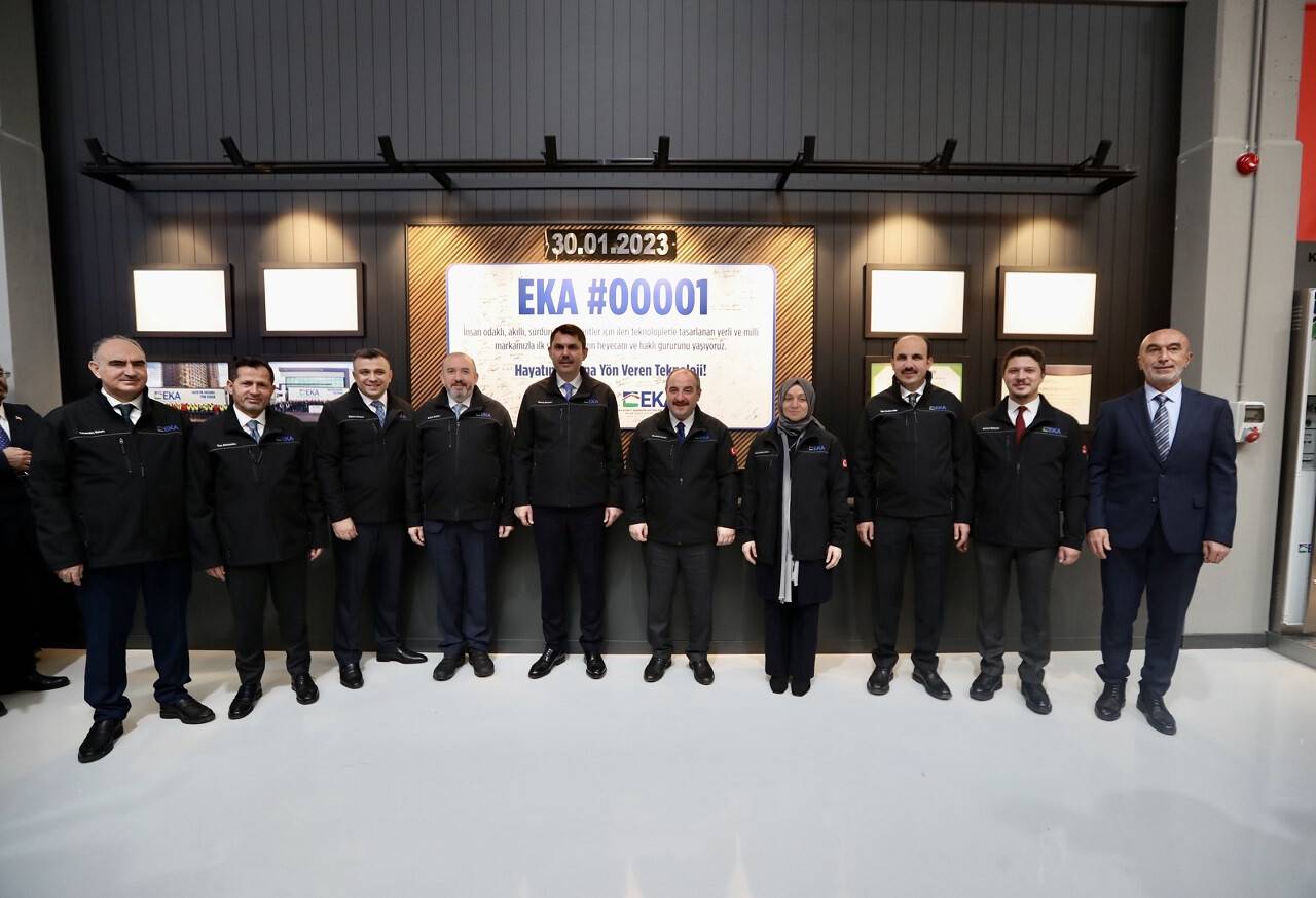 Veriler açıklandı, ilk sırada Konya var!