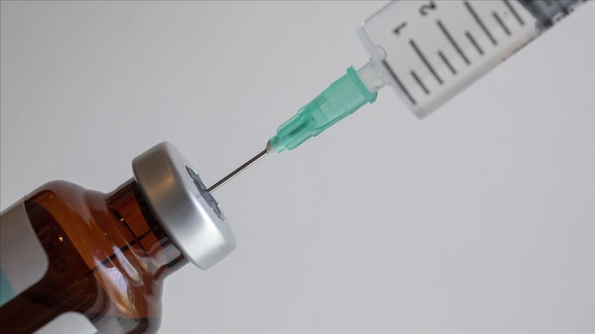 Yıllar sonra görülen kızamığa "aşı tereddüdü" yol açıyor