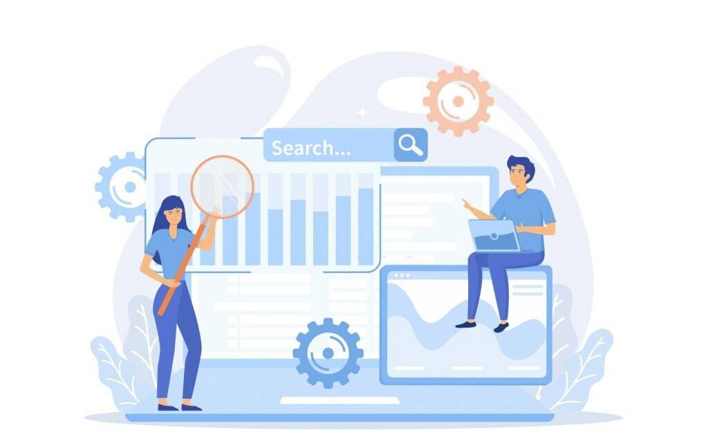 Dijital Pazarlama Uzmanı Ne İş Yapar?