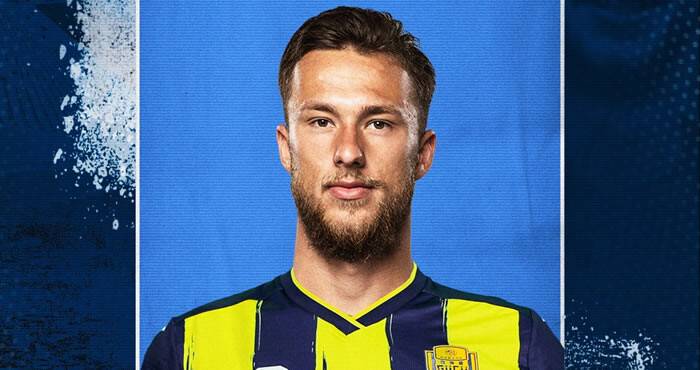 Konyaspor da istiyordu