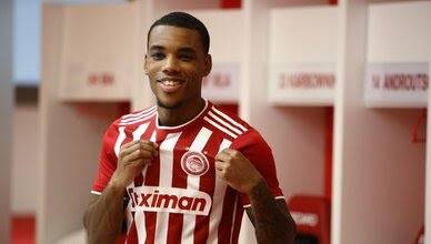 Türkiye'ye dönmek gibi bir planım yok