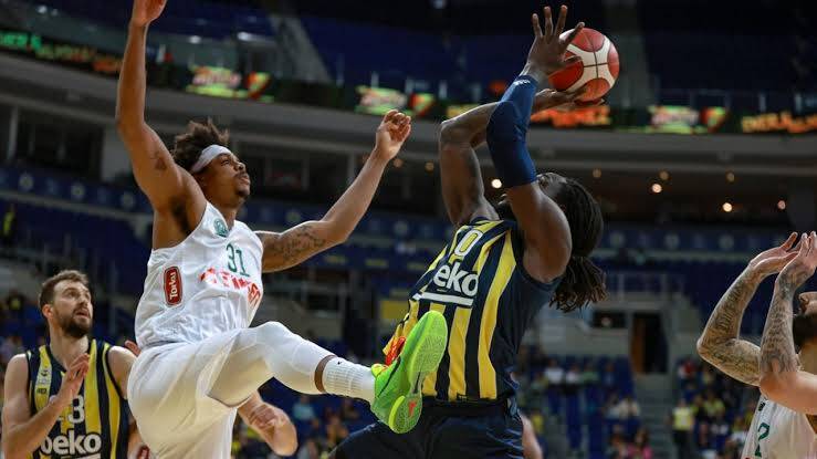 AYOS Konyaspor lideri ağırlıyor