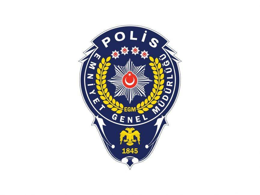 Sigortacılık hizmeti alınacak