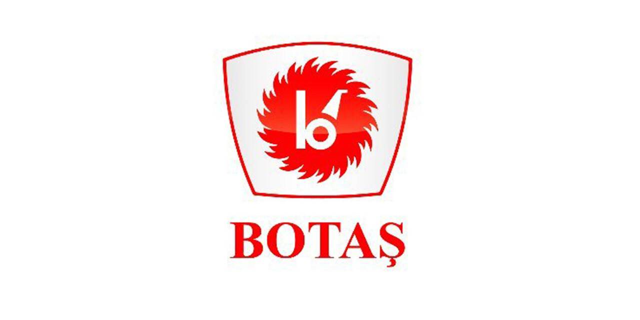 BOTAŞ'tan deprem açıklaması
