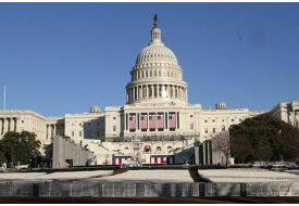 ABD, Mısır'daki Şiddet Olaylarını Kınadı