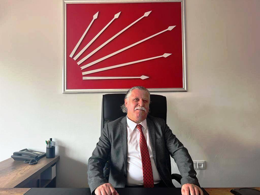 Yaman: Birlikte yaralarımızı saracağız