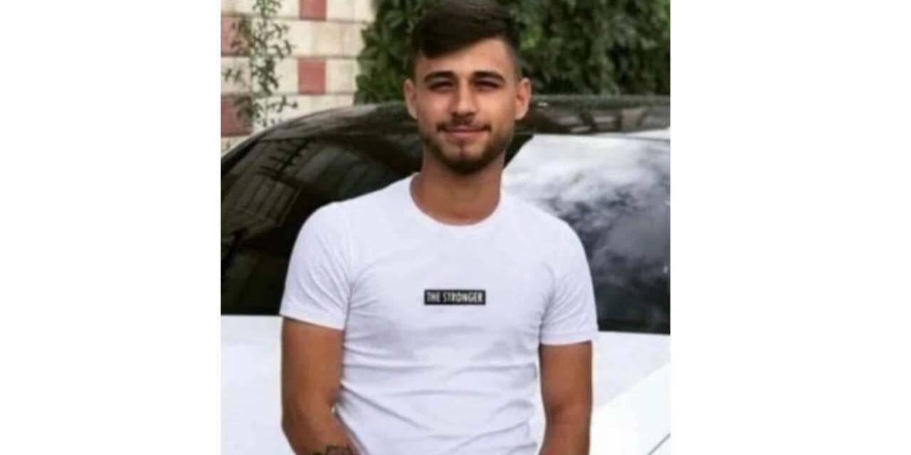 4 gün önce birliğine teslim edilmişti, depremde şehit oldu