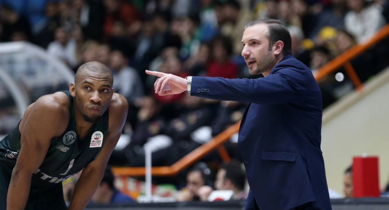 AYOS Konyaspor’da mağlubiyet üzüntüsü