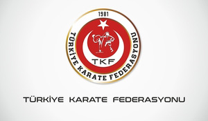 Türkiye Karate Federasyonu’ndan 100 bin TL destek