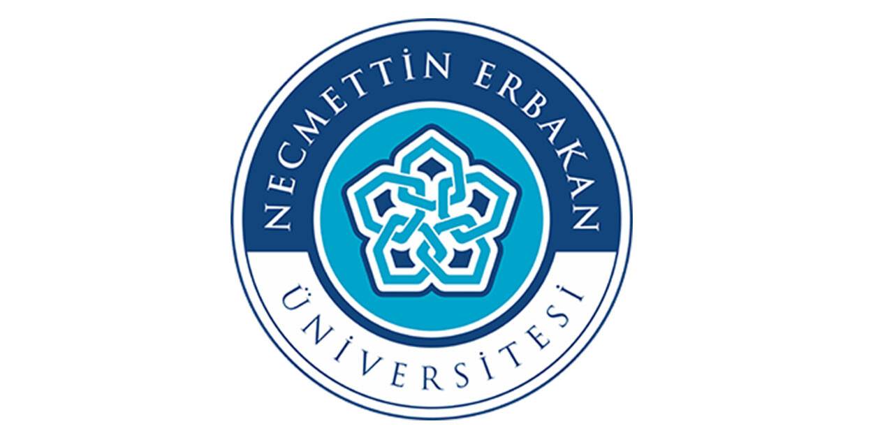 Bina inşaatı yaptırılacak