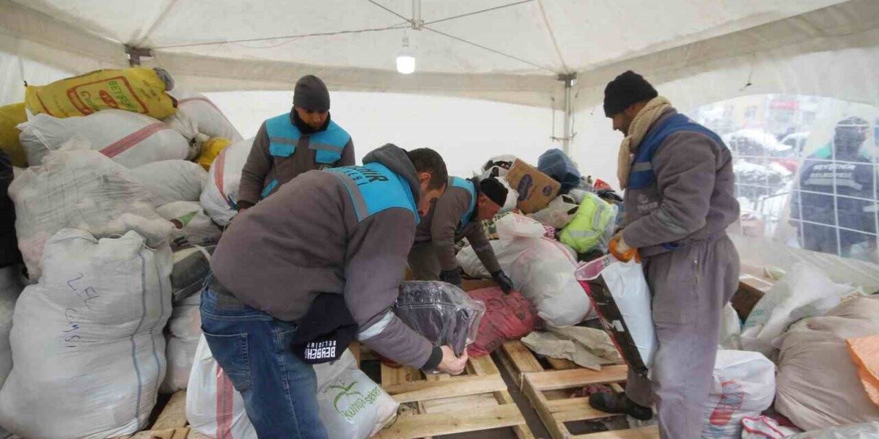 Selimhan’ın hüzünlendiren notu