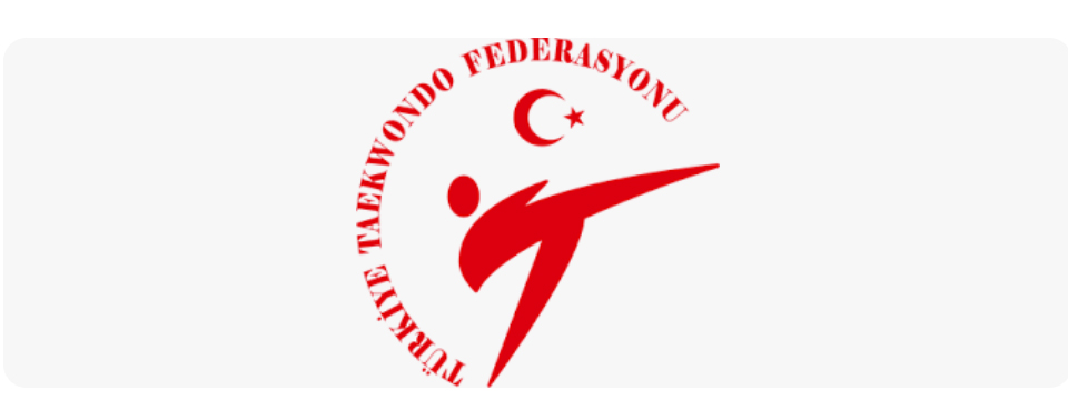 Türkiye Taekwondo Federasyonundan 150 bin TL