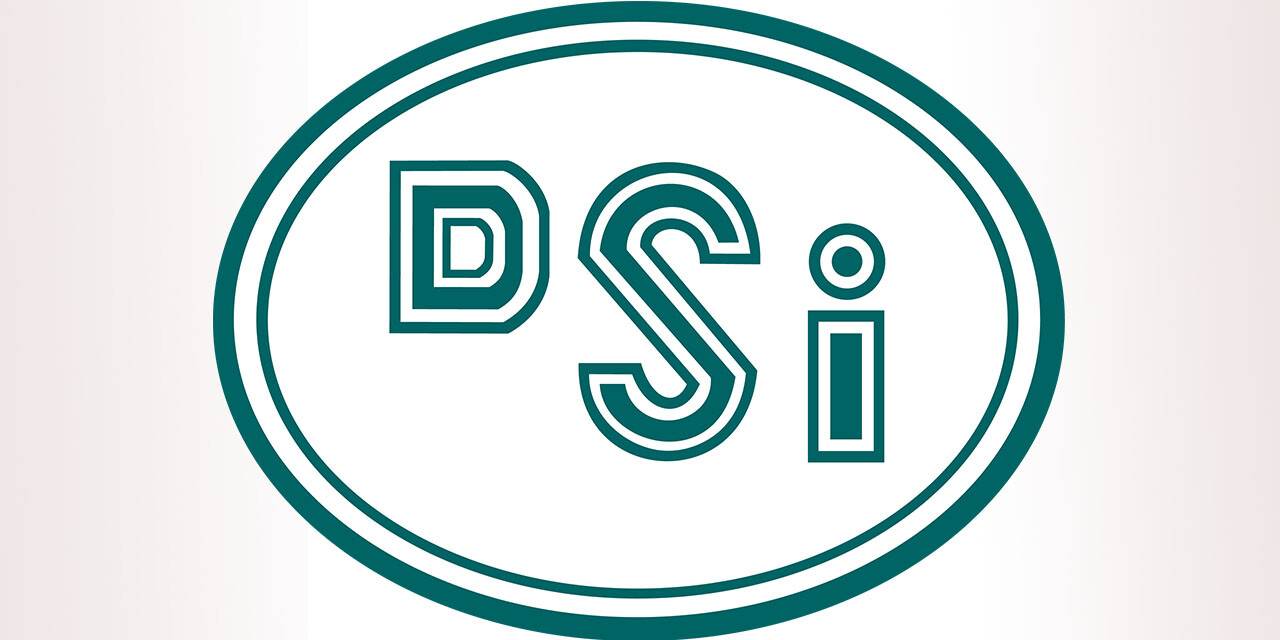 İçme suyu tesisleri proje danışmanlık hizmeti alınacak