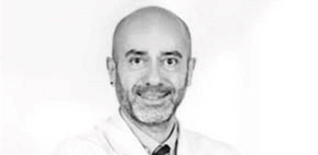 İzmirli beyin cerrahı depremde yaşamını yitirdi