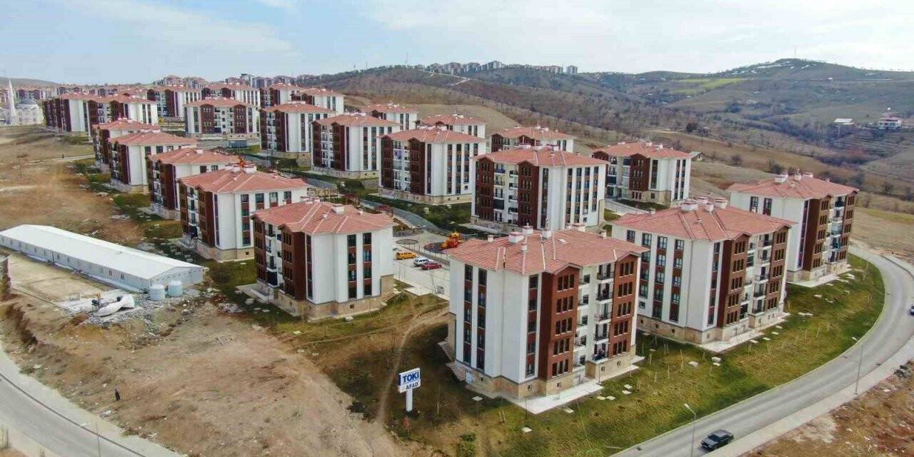 Ahlaksızlar yine iş başında, 800 liralık kiralar 4 bine çıktı!