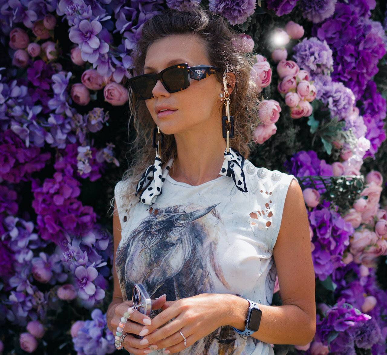 Çevrimiçi arkadaşlık sizin için sadece zaman kaybı ise ne yapmalısınız?