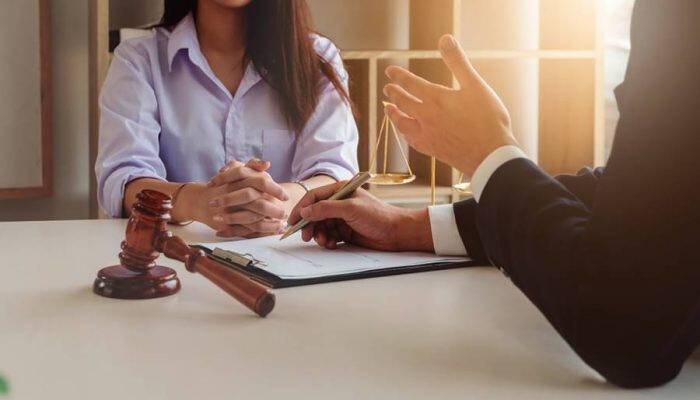 İyi Bir Avukatın Avantajları Nelerdir