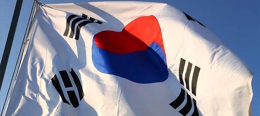 Milletvekilleri, maaşlarının yüzde 3'ünü depremzedelere bağışlayacak