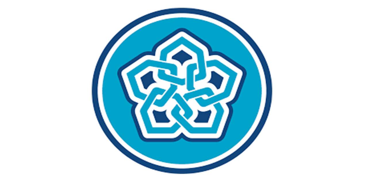 Hemodiyaliz sarf malzemeleri satın alınacak