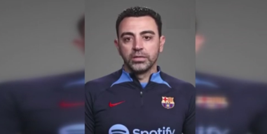 Barcelona’dan depremzedeler için bağış çağrısı