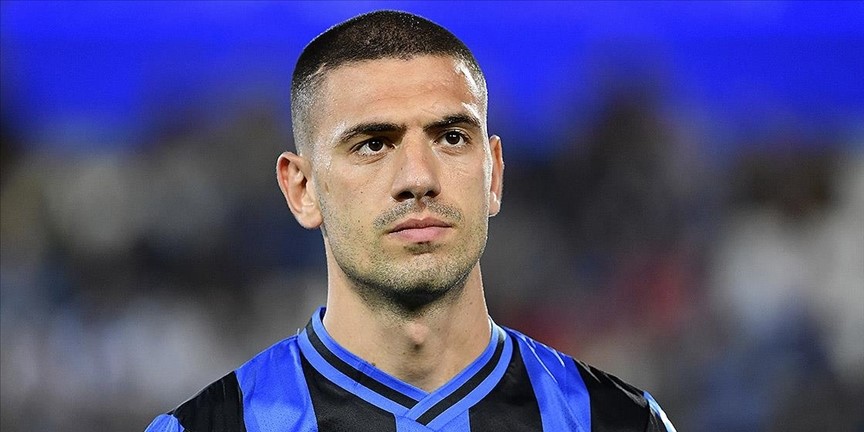 Merih Demiral'ın kampanyasındaki bağış miktarı 9 milyon liraya ulaştı