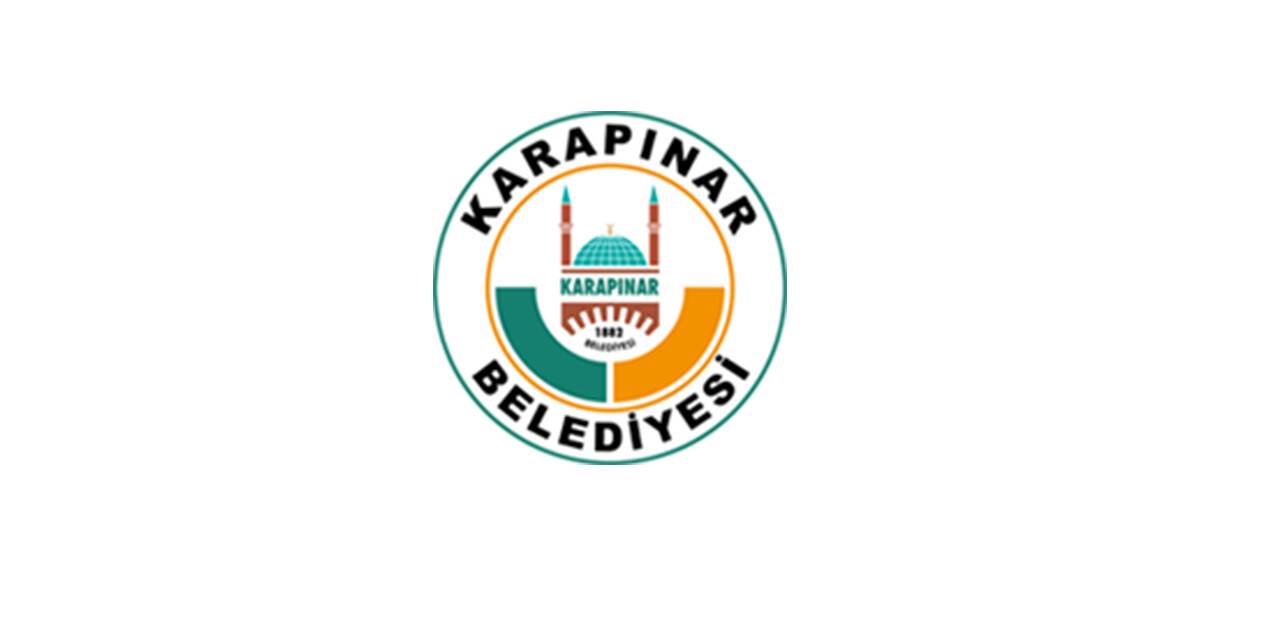 Belediye hizmet binası ikmal inşaatı yaptırılacak