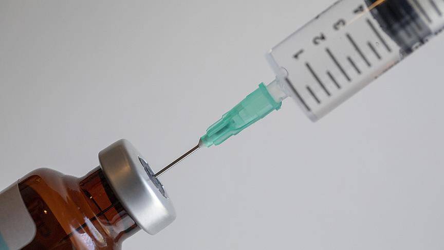 Kötü huylu tümörleri belirliyor