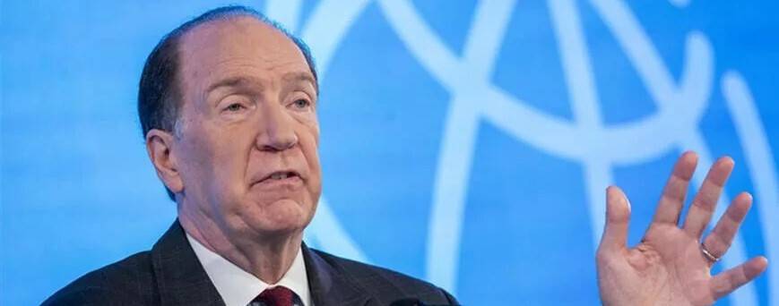 Haziran sonuna kadar istifa edecek