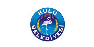 Gıda ürünleri satın alınacak