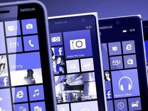 Tüm Cihazlar İçin Tek Bir Windows Geliyor