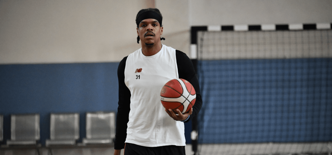 AYOS Konyaspor'da hazırlıklar devam ediyor