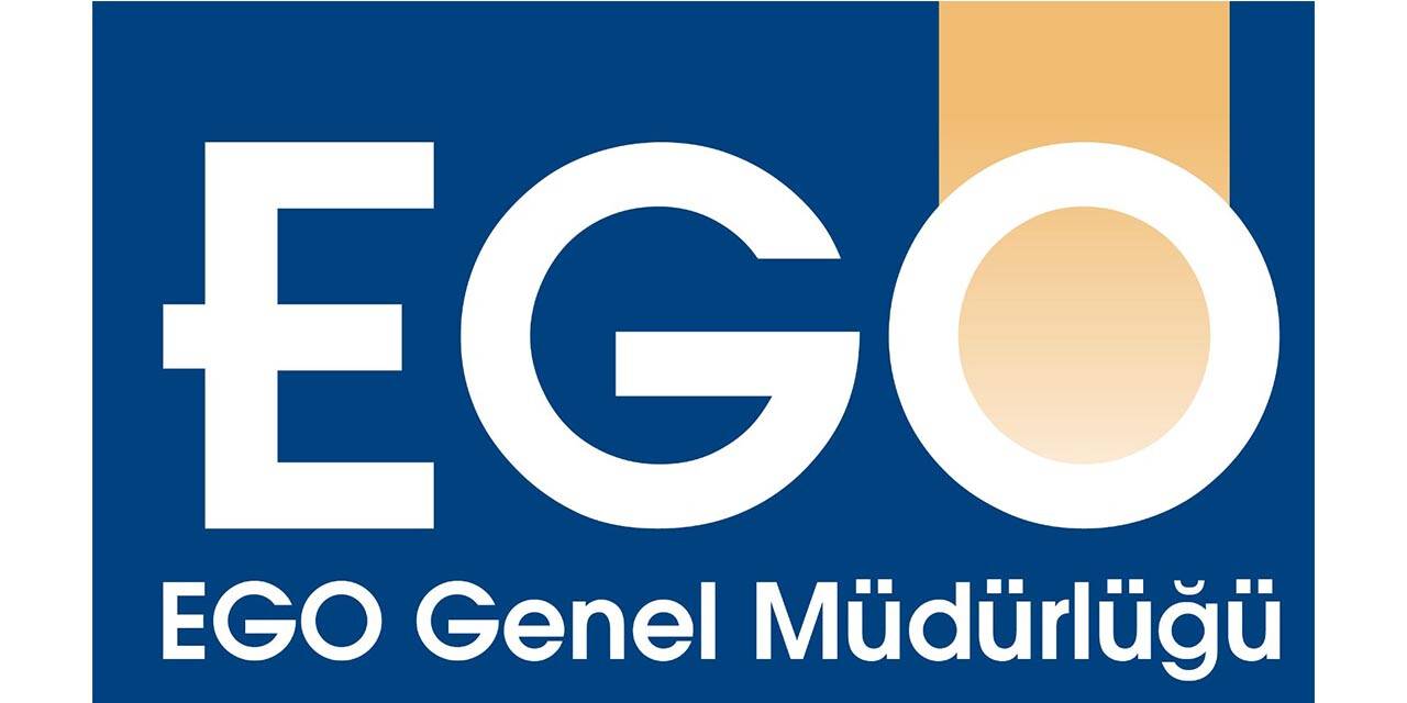 Klima satın alınacak